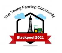 Blackpool AGM 2021 - Individual Delivery