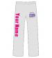 VAD09 Ladies Joggers