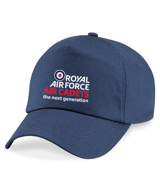 226 Brighton No2 Squadron - Cap