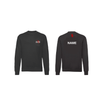 Reading Knights Dance - Sweatshirt