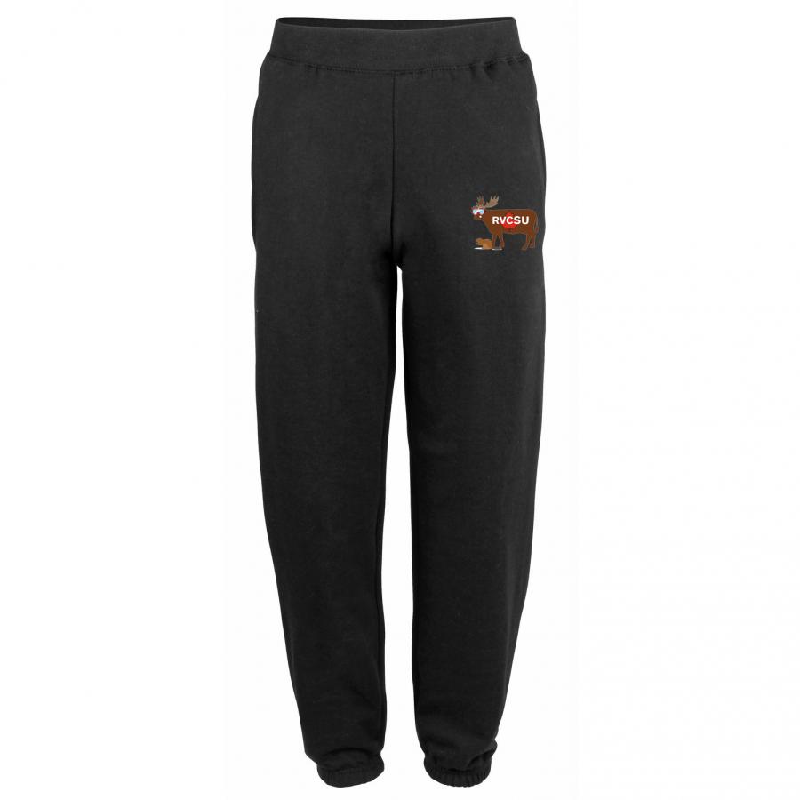 RVCSU Joggers