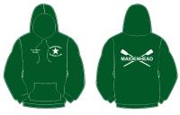 Maidenhead Rowing Club - Junior Hoodie