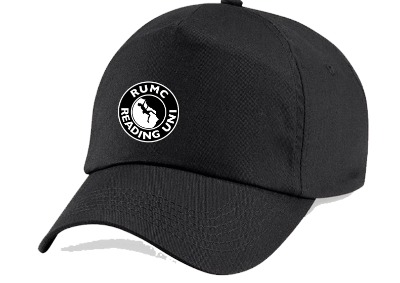 RUMC Cap