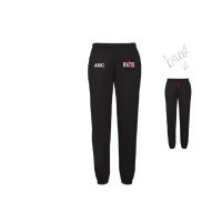 Reading Knights Dance - Unisex Joggers