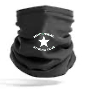 Maidenhead Rowing Club - Unisex Buff