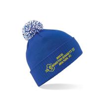 RWBHRC - Unisex Beanie