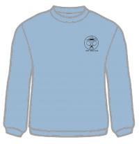 Looe Tennis Club - Unisex Sweatshirt