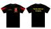 Contrast T-Shirt
