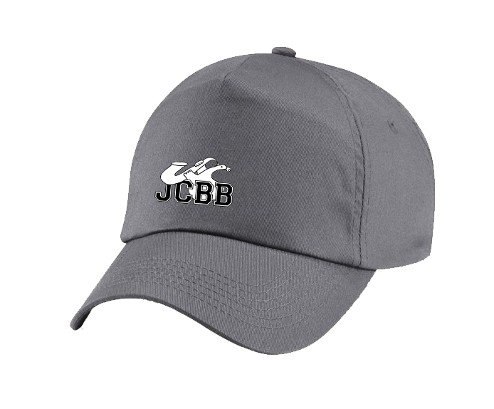 JCBB Cap