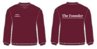 The Founder Jumper