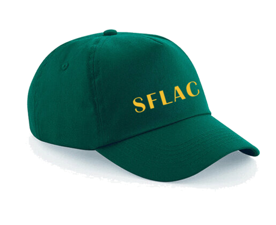 SFLAC Cap
