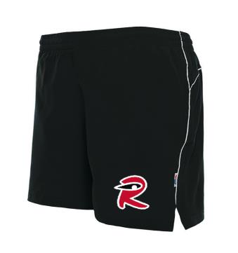 Reading Swimming Club Shorts - Child