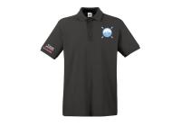 Kent Wing AT Team (KWAT) - Polo Shirt
