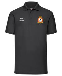 Wandsworth Air Cadet Squadron - Polo Shirt