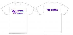 SDA03C Unisex T-Shirt