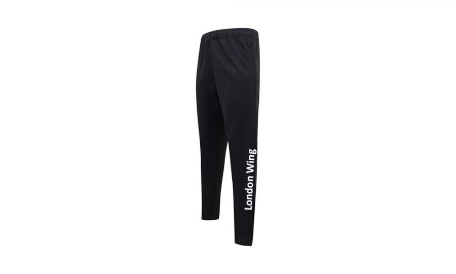 London Wing RAFAC - Tracksuit Bottoms