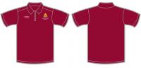 Woking Challenger Explorers - Leaders Polo Shirt (Ladies)