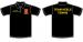 Polo Shirt - Unisex