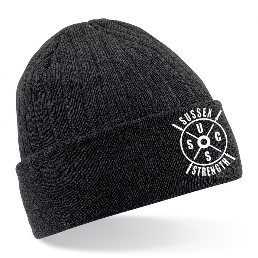 USSC Beanie