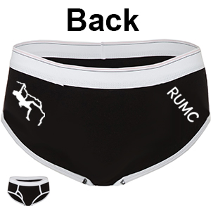 RUMC Boyfriend Brief