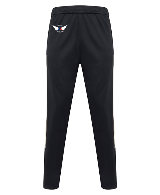 Flying Angels GC - Kids Tracksuit Pants