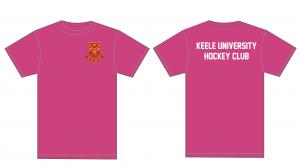 KWH11 - Training Shirt