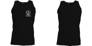 AAFS Vest - Unisex