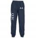 CLTC Tracksuit Bottoms (Long)