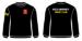 KWH12 - Zip Sweatshirt