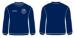 CLTC Sweatshirt No Print