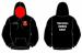 KWRFC Contrast Hoody