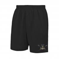 RAU Boat Club - Mens Shorts