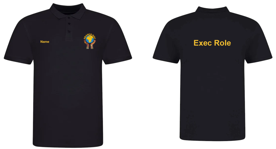 WFS Polo