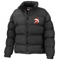 Sussex Swallows - Puffer Jacket