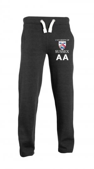 Sussex Chess Joggers