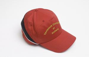 TCA Cap