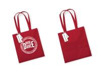 RHUL Dance Competition - Members Tote Bag