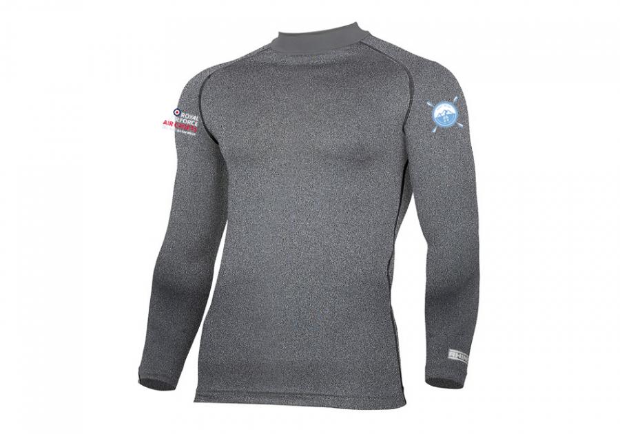 Kent Wing AT Team (KWAT) - Long Sleeve Baselayer