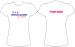 VAD07 Girls T-Shirt