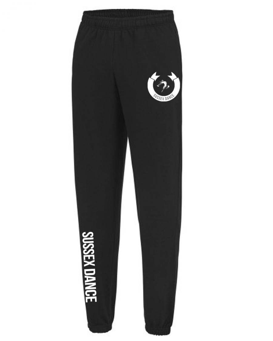 USDC Jog Pants