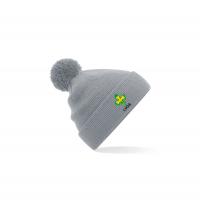 Lincoln SSAGO - Members Beanie