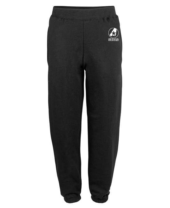 SUPAS Joggers