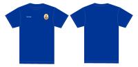 Surrey County Scout Rifle Club - Junior T-Shirt