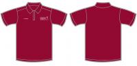Woking Scouts - Kids Scouts Polo Shirt
