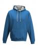 AAFS Pullover Hoody