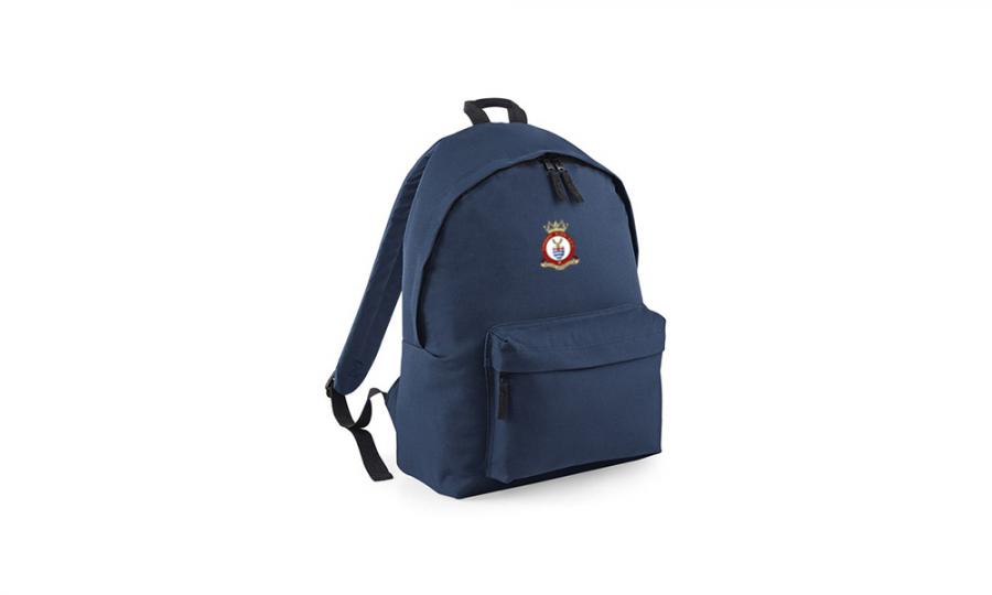 London Wing RAFAC - Rucksack