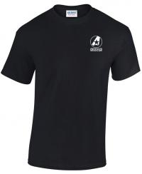 SUPAS T-Shirt