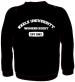 KWRFC Sweatshirt - Design 2