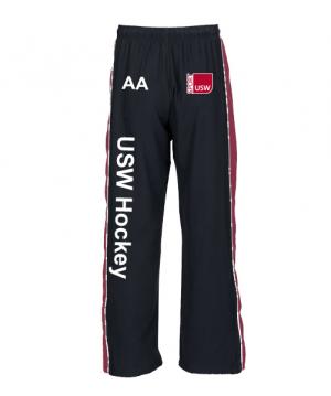 USW08 - Tracksuit Bottoms - Ladies