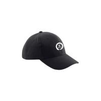 Reading Kendo Baseball Cap